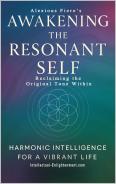 Awakening the Resonant Self